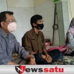 PKSM Arek Lancor Tularkan Budidaya Jamer ke KTH Baru Muncul Sumenep