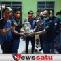 Pejuang Olahraga Dimuliakan, Pelayanan Publik ditunaikan