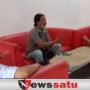 Pelanggan Komplen Soal Pelayanan Ke Manajer SPBU Kota Probolinggo