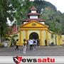 Pembenahan Sektor Wisata, Disparbudpora Realisasikan Perbub Nomor 63