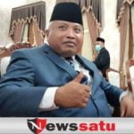 Pemkab Pamekasan Lakukan Rotasi Jabatan, Kadisporapar Dijabat Kusairi