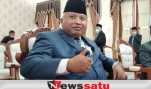 Pemkab Pamekasan Lakukan Rotasi Jabatan, Kadisporapar Dijabat Kusairi