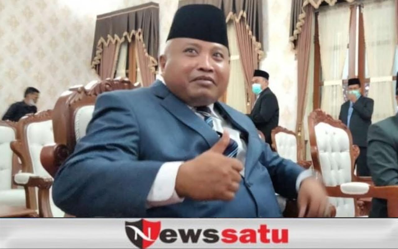 Pemkab Pamekasan Lakukan Rotasi Jabatan, Kadisporapar Dijabat Kusairi
