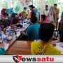 Pemkab Sumenep Terus Lakukan Pencegahan Penyebaran Covid-19