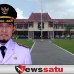 Pengumuman Hasil SKD CPNS dan Uji Kompetensi PPPK di Kabupaten Sumenep