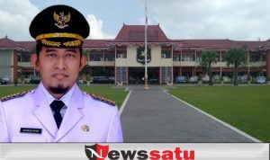 Pengumuman Hasil SKD CPNS dan Uji Kompetensi PPPK di Kabupaten Sumenep