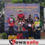 Perpatri Pamekasan Kembali Raih Juara Gemilang