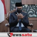 Persepam Masuk 32 Besar Liga 3, Bupati Pamekasan Siapkan Bonus
