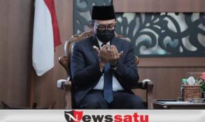 Persepam Masuk 32 Besar Liga 3, Bupati Pamekasan Siapkan Bonus