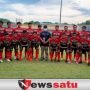 Persepam vs Perssu, Ananda Bachtiar Penjaga Gawang dan Eksekutor Penalti