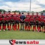 Persepam vs Perssu, Ananda Bachtiar Penjaga Gawang dan Eksekutor Penalti