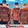 Peserta Wajib Gunakan Aplikasi Pedulilindungi di Lokasi Lomba MTQ Jatim