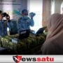 Program Paspor Idaman dan Idola, Cara Keimigrasian Layani Langsung Warga Madura