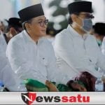 Selama MTQ, Bupati Baddrut Imbau Gebyarkan Murottal dan Khotmil Qur’an
