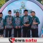 Spot Foto MTQ Jatim, Manjakan Kafilah untuk Berswafoto di Pamekasan