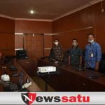 Tenaga Kontrak Bakal Dicover BPJS Ketenagakerjaan