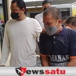 Tim Sakera Sakti Gulung Sindikat 11 TKP Curanmor di Pamekasan