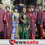 Tingkatkan Kebanggaan Budaya Madura, Istana Batik KaDe Gelar Sayembara Khusus Pengrajin