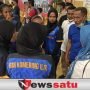 Wabup Shodiq Suntik Semangat Atlet OKI di PORPROV XIII