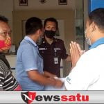 Wartawan Kota Probolinggo Geram Profesinya Di Lecehkan Oknum PNM