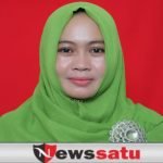 Zumiasih Dapat Suara Terbanyak, Ucapkan Terimakasih