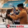 178 Orang Ikuti Seleksi Program Magang ke Jepang