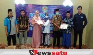 3375 WUB Berhasil Dilatih Kembangkan oleh Pemkab Pamekasan 2 Tahun ini