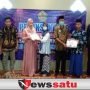 3375 WUB Berhasil Dilatih Kembangkan oleh Pemkab Pamekasan 2 Tahun ini