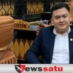 Anggota Komisi IV DPRD OKI Sebut RSUD Harus Utamakan Pelayanan