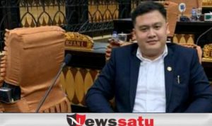 Anggota Komisi IV DPRD OKI Sebut RSUD Harus Utamakan Pelayanan
