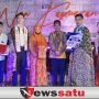 Batik Tulis Pamelingan Diangkat Istana Batik KaDe Madura untuk Tren Motif 2022