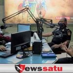 Bea Cukai Madura Raih WBBM 2021, Setelah Bangun Integritas Kinerja