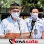 Bupati Pamekasan Minta Inspektorat Evaluasi ASN yang Balelo