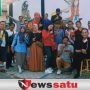 DPD SWI Kabupaten OKI Gelar Rakerda Akhir Desember 2021