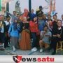 DPD SWI Kabupaten OKI Gelar Rakerda Akhir Desember 2021