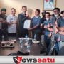 Desak Perusahaan Peduli Jalan di Sekitar HGU