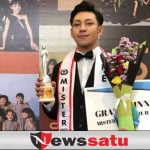 Diboyong Istana KaDe, Mister Jatim akan Tampil di Pamekasan
