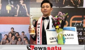 Diboyong Istana KaDe, Mister Jatim akan Tampil di Pamekasan