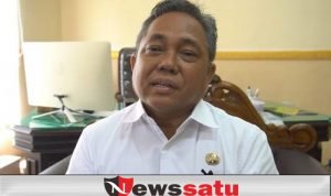 Dinkes Sumenep Targetkan PPKM Level 2 Awal Tahun 2022