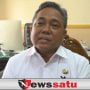Dinkes Sumenep Targetkan PPKM Level 2 Awal Tahun 2022