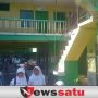 Disdikbud Kota Probolinggo Edarkan Surat Natal dan Tahun Baru 2022