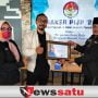 Diskominfo, Butuh Keuletan PIJP Pamekasan yang Dinamis