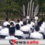 Gerbong Besar Mutasi Bergerak di Lingkungan Pemkab Pamekasan