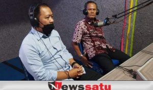Giliran Sampang Digempur Bea Cukai Madura, Kurangi Rokok Ilegal