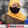 Gubernur Jatim Imbau Warga Tetap Waspada Covid-19 Saat Libur Nataru