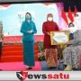 Hari Ibu ke-93, Gubernur Jatim Beri Penghargaan Perempuan