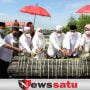 Hari Jadi Kabupaten Sampang Ke-398, Bupati Ziarah Makam Leluhur