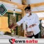 Ini Alasan Bupati Baddrut Tamam Lantik Pejabat di Tempat Sakral Pamekasan