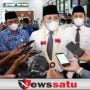 Ini Berbagai Pelayanan Publik di MPP Kabupaten Sampang