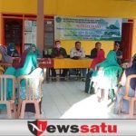Ini Ikhtiar Desa Nyalabu Daya untuk Kuatkan Pembangunan Kehutanan